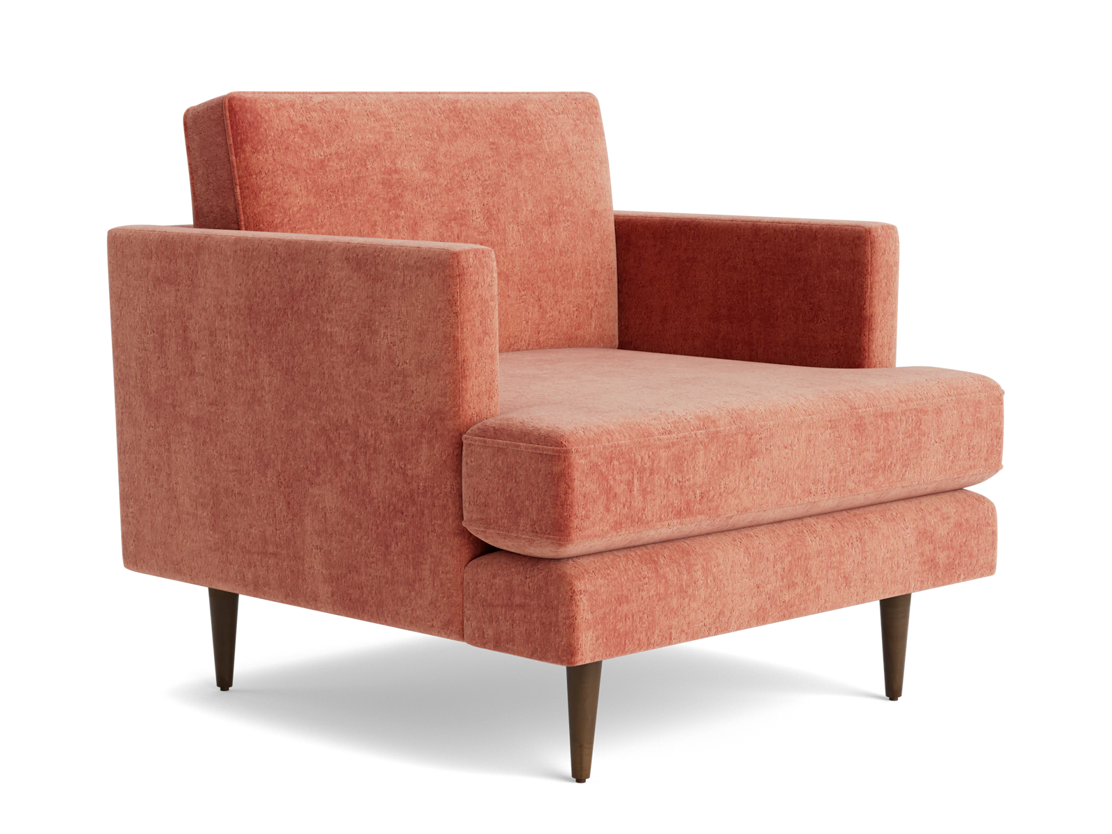 Preston Chair